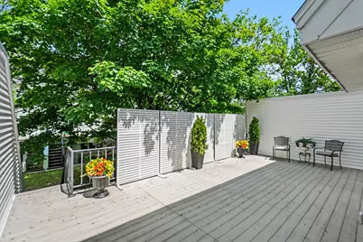 921 Dartmouth Avenue SE, Minneapolis, MN 55414 - Photo 20