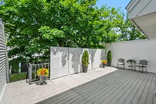 921 Dartmouth Ave SE, Minneapolis, MN 55414 - Photo 20