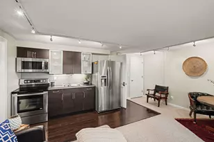 921 Dartmouth Ave SE, Minneapolis, MN 55414 - Photo 24