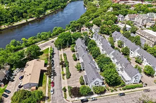 921 Dartmouth Ave SE, Minneapolis, MN 55414 - Photo 2