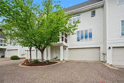 921 Dartmouth Avenue SE, Minneapolis, MN 55414 - Photo 4