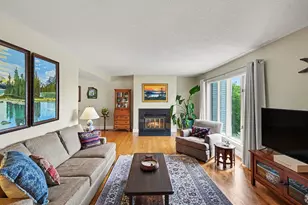 921 Dartmouth Ave SE, Minneapolis, MN 55414 - Photo 6