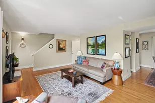 921 Dartmouth Ave SE, Minneapolis, MN 55414 - Photo 8