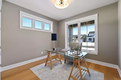13113 11th Avenue S, Zimmerman, MN 55398 - Photo 28