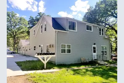 514 Main Street E, New Prague, MN 56071 - Photo 1