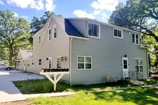 514 Main St E, New Prague, MN 56071 - Photo 1
