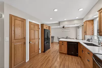 303 6th Avenue NE, Kasson, MN 55944 - Photo 10