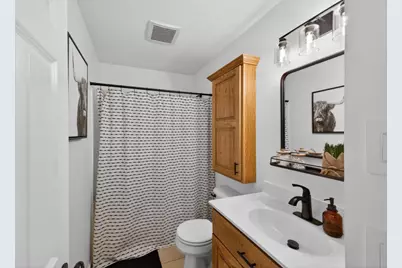 303 6th Avenue NE, Kasson, MN 55944 - Photo 24