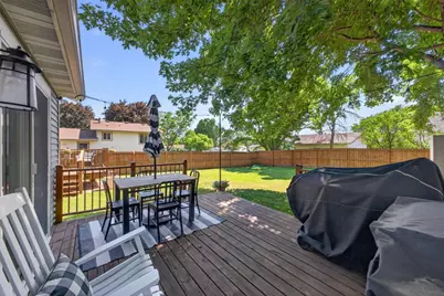 303 6th Avenue NE, Kasson, MN 55944 - Photo 34