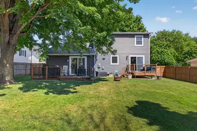 303 6th Avenue NE, Kasson, MN 55944 - Photo 32