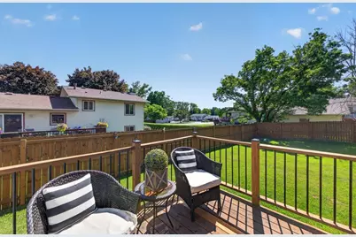 303 6th Avenue NE, Kasson, MN 55944 - Photo 36