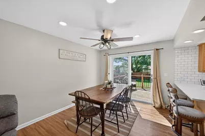 303 6th Avenue NE, Kasson, MN 55944 - Photo 6