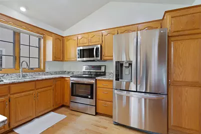 2325 Wight Bay, Brooklyn Park, MN 55443 - Photo 8