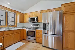 2325 Wight Bay, Brooklyn Park, MN 55443 - Photo 8
