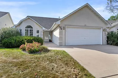 2325 Wight Bay, Brooklyn Park, MN 55443 - Photo 2