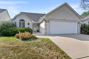 2325 Wight Bay, Brooklyn Park, MN 55443 - Photo 2