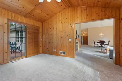 2325 Wight Bay, Brooklyn Park, MN 55443 - Photo 16