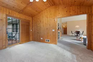 2325 Wight Bay, Brooklyn Park, MN 55443 - Photo 16