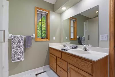 2325 Wight Bay, Brooklyn Park, MN 55443 - Photo 20