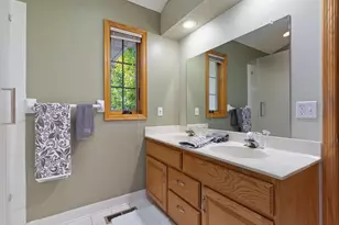 2325 Wight Bay, Brooklyn Park, MN 55443 - Photo 20