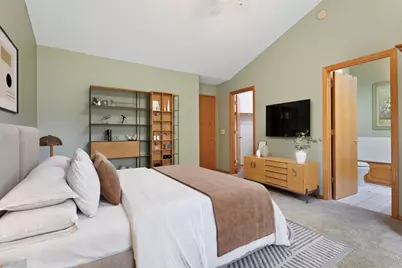 2325 Wight Bay, Brooklyn Park, MN 55443 - Photo 24