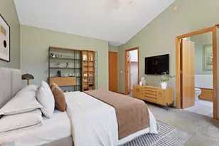 2325 Wight Bay, Brooklyn Park, MN 55443 - Photo 24