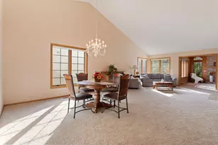 2325 Wight Bay, Brooklyn Park, MN 55443 - Photo 10