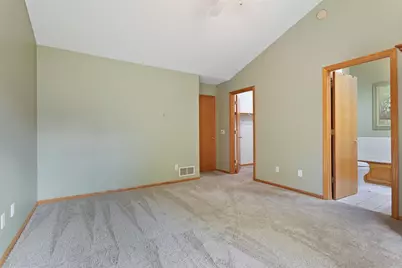 2325 Wight Bay, Brooklyn Park, MN 55443 - Photo 22