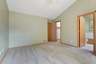 2325 Wight Bay, Brooklyn Park, MN 55443 - Photo 22