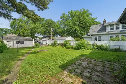 3325 Upton Avenue N, Minneapolis, MN 55412 - Photo 22