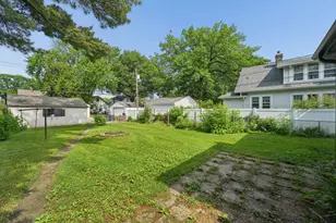 3325 Upton Ave N, Minneapolis, MN 55412 - Photo 22