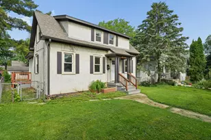 3325 Upton Ave N, Minneapolis, MN 55412 - Photo 2