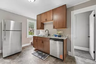 3325 Upton Ave N, Minneapolis, MN 55412 - Photo 8
