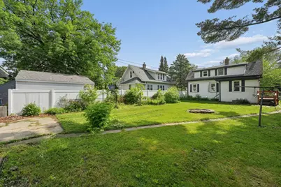 3325 Upton Avenue N, Minneapolis, MN 55412 - Photo 24