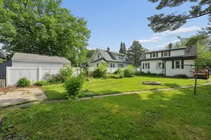 3325 Upton Ave N, Minneapolis, MN 55412 - Photo 24