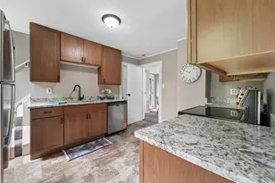 3325 Upton Ave N, Minneapolis, MN 55412 - Photo 6