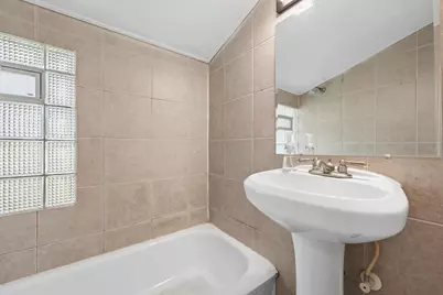 3325 Upton Avenue N, Minneapolis, MN 55412 - Photo 14