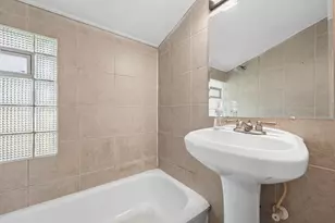 3325 Upton Ave N, Minneapolis, MN 55412 - Photo 14