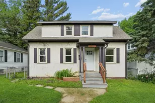 3325 Upton Ave N, Minneapolis, MN 55412 - Photo 1