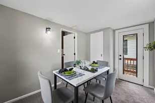 3325 Upton Ave N, Minneapolis, MN 55412 - Photo 12