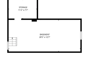 3325 Upton Ave N, Minneapolis, MN 55412 - Photo 28
