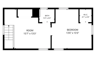 3325 Upton Ave N, Minneapolis, MN 55412 - Photo 26