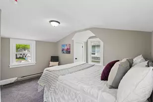 3325 Upton Ave N, Minneapolis, MN 55412 - Photo 18