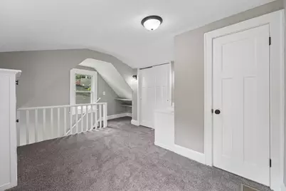3325 Upton Avenue N, Minneapolis, MN 55412 - Photo 16