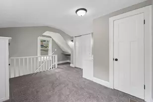 3325 Upton Ave N, Minneapolis, MN 55412 - Photo 16