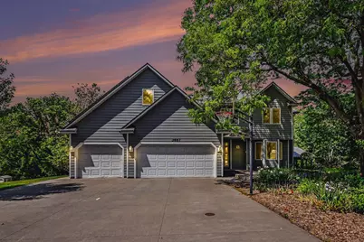 3667 143rd Street W, Rosemount, MN 55068 - Photo 1