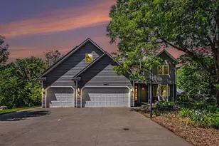 3667 143rd St W, Rosemount, MN 55068 - Photo 1