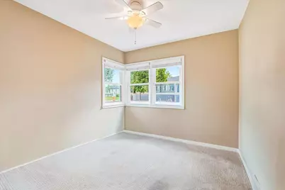 1111 Olive Street W, Stillwater, MN 55082 - Photo 20