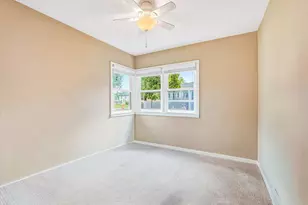 1111 Olive St W, Stillwater, MN 55082 - Photo 20