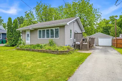 1111 Olive Street W, Stillwater, MN 55082 - Photo 1